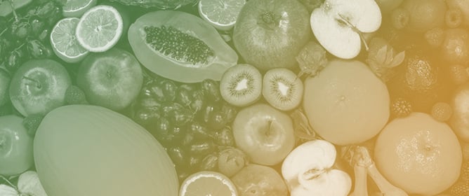 Nondestructive Quality Detection of Characteristic Fruits Based on Vis/NIR Spectroscopy: Principles, Systems, and Applications