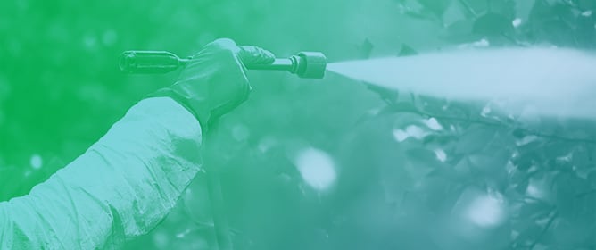 Electrochemical Devices in Agrifoods