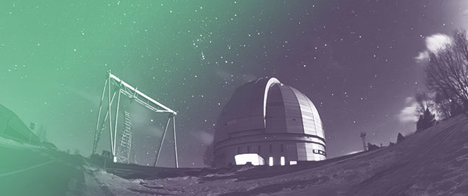 LBT Italia: Current Achievements and Future Directions