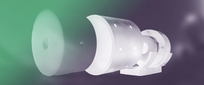 Real-Time Dose Monitoring via Non-Destructive Charge Measurement of Laser-Driven Electrons for Medical Applications