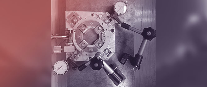 Synchronous Biaxial Straining of Foils and Thin Films with In Situ Capabilities
