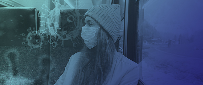 Distinct Seasonal Patterns: Three Years (2022&ndash;2025) of Wastewater-Based Influenza Surveillance in Munich