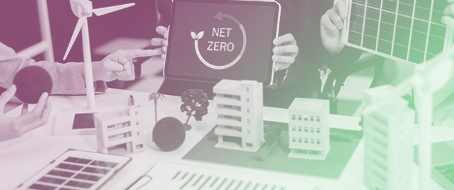 Declaration-Ready Climate-Neutral PEDs: Budget-Based, Hourly LCA Including Mobility and Flexibility