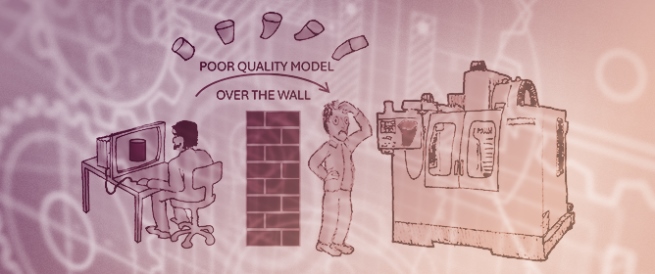 From Negative Knowledge to Best Practices for Enhancing Reusability of Sketches in Procedural 3D CAD Models