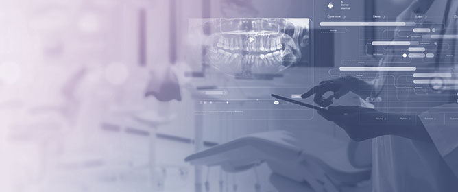 Generative AI in Clinical Dentistry: Enhancing Diagnosis, Planning and Precision