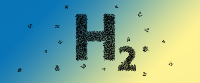 Green Hydrogen in Europe: Where Are We Now?