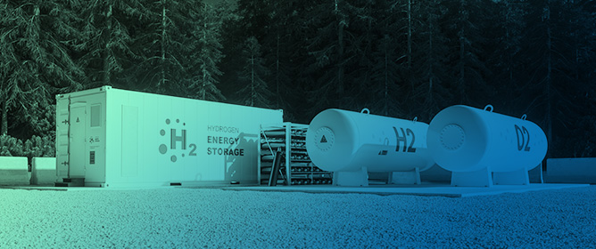 A Review of Caprock Integrity in Underground Hydrogen Storage Sites: Implication of Wettability, Interfacial Tension, and Diffusion