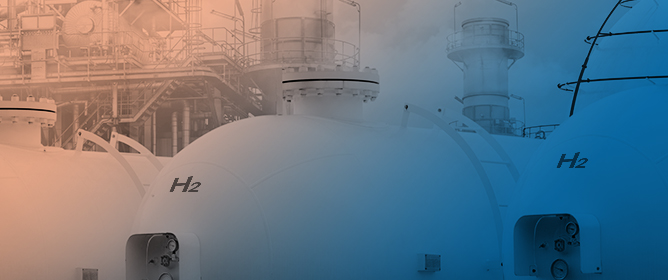 Advances in Type IV Tanks for Safe Hydrogen Storage: Materials, Technologies and Challenges