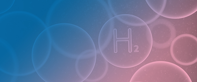 A Systematic Analysis of Life Cycle Assessments in Hydrogen Energy Systems