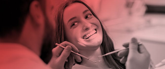 Oral&ndash;Systemic Health Awareness Among Physicians and Dentists in Croatian Primary Healthcare: A Cross-Sectional Study