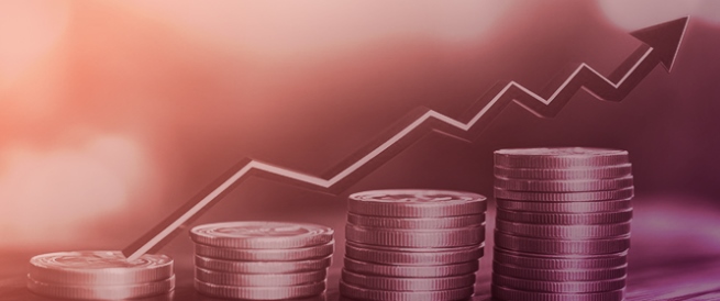 The Beneficence Gap: Smith, Boulding, and the Grants Economy