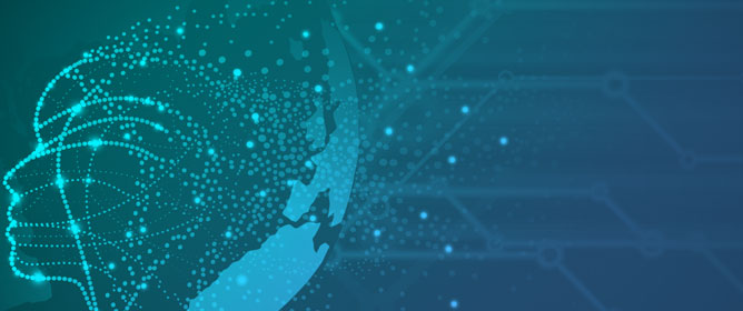 Empirical Comparison of Neural Network Architectures for Prediction of Software Development Effort and Duration