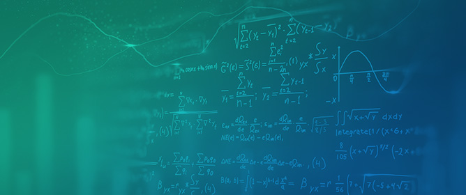 Fractional Bagley-Torvik Problem Analysis with Hilfer Fractional Derivatives and Pettis Function Space