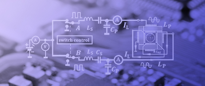 Comparison of Two- and Three-Phase Devices Generating a Rotating Magnetic Fieldfor Magnetic Hyperthermia Applications