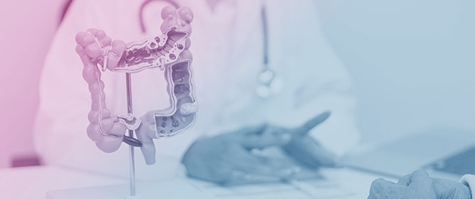 Synchronous Versus Metachronous Multiple Malignant Tumors Involving the Digestive Tract: Predictors of Survival from a Single-Center Retrospective Study