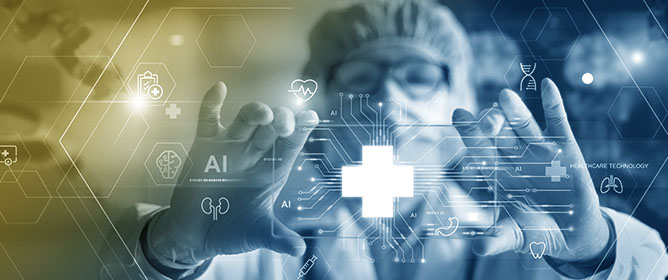 Development of a Machine Learning-Based Predictive Model for Arteriovenous Fistula Occlusion After Surgery: A Retrospective Cohort Study from 2015 to 2025