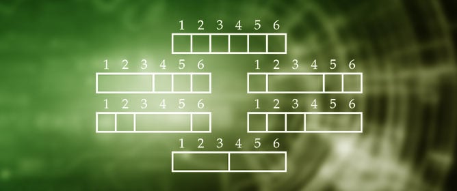 Combinatorial Identities for the Narayana Numbers