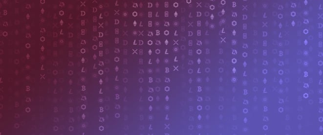 A Scalable Symmetric Cryptographic Scheme