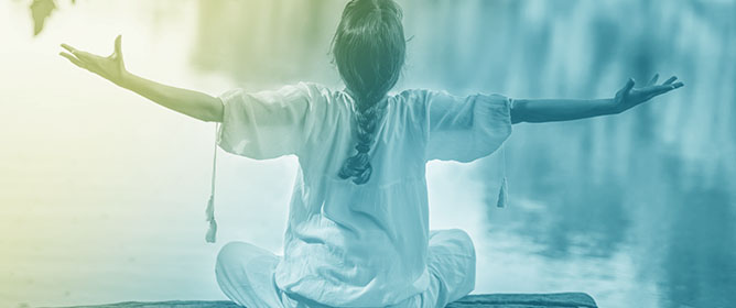 Mechanics of Mindfulness: Investigating Metacognitive Beliefs as a Pathway of Effect on Anxiety and Depression