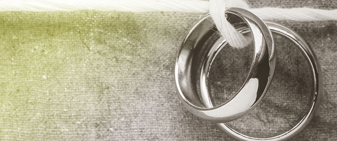 Social and Demographic Determinants of Consanguineous Marriage: Insights from a Literature Review