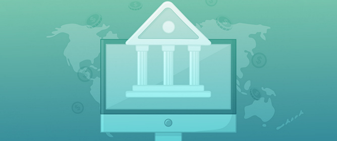 Strategic ESG Integration and Sustainability Reporting in the Greek Banking Sector: A Comparative Assessment