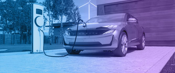 EV and Renewable Energy Integration in Residential Buildings: A Global Perspective on Deep Learning, Strategies, and Challenges