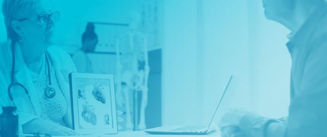 Psychological and Physical Health Improvements After Coronary Bypass: A Longitudinal Study in Cardiovascular Rehabilitation