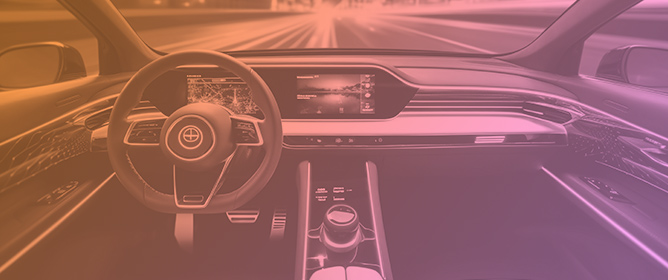 AI Meets ADAS: Intelligent Pothole Detection for Safer AV Navigation