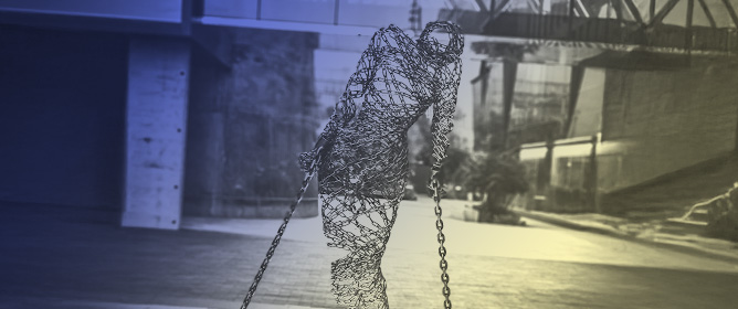 Transcendence of the Human Far Beyond AI&mdash;Kafka&rsquo;s <em>In the Penal Colony</em> and Schopenhauerian Eschatology