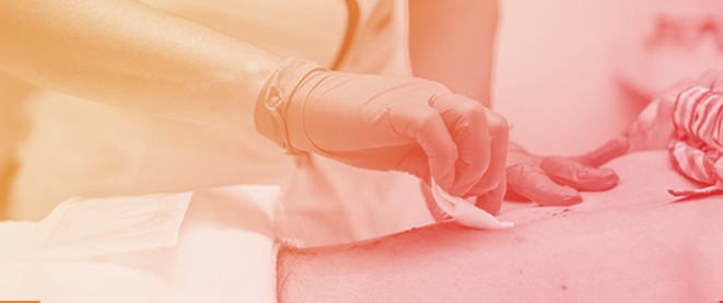 Topical Ozone as an Adjuvant Therapy in Wound Management: An Integrative Review