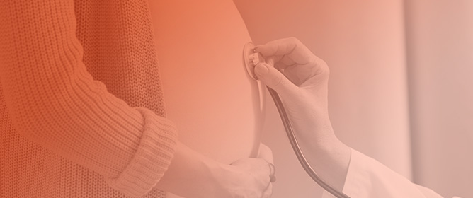 Helminth and Malaria Co-Infection Among Pregnant Women in Battor and Adidome Towns of the Volta Region of Ghana