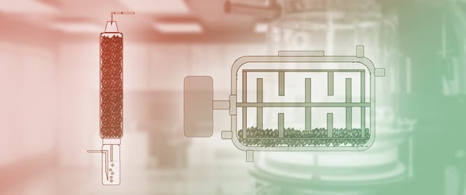 <em>Trichoderma harzianum</em> Enzyme Production in Stirred Solid-State Bioreactors as a Strategy for Valorizing Water Hyacinth