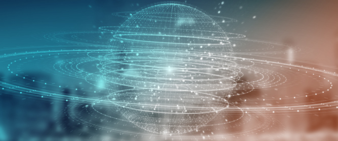 Inner Products of Spherical Tensor Operators: A Late Chapter of Racah Algebra