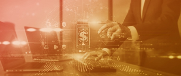 Morocco&rsquo;s Fintech Ecosystem: A Delphi Study on Challenges and Opportunities