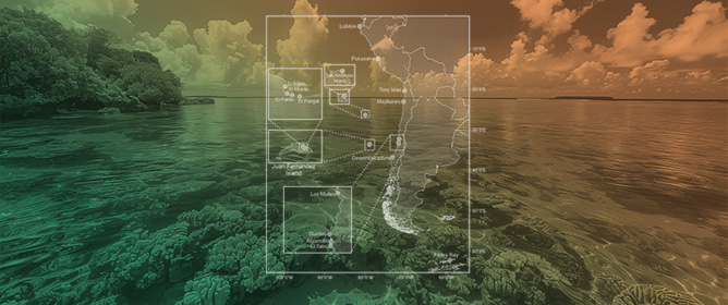 Systematic Evaluation of Sea Stars of the Genus <em>Heliaster</em> from the Southeastern Pacific and Redescription of <em>Heliaster helianthus</em>