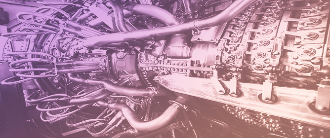 Improving Combined Cycle Performance with Pressure Gain Combustion in the Gas Turbine