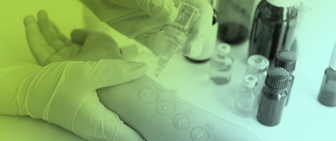 Real-World Long-Term Management of Chronic Urticaria Patients with Omalizumab: Safety, Effectiveness, and Predictive Factors for Successful Outcome