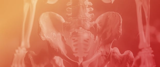 Self-Reported Use and Effectiveness of Marijuana for Pelvic Pain Among Women with Endometriosis