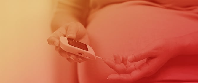 Treatment of Type 1 Diabetes Mellitus During Pregnancy Using an Insulin Pump with an Advanced Hybrid Closed-Loop System: A Narrative Review