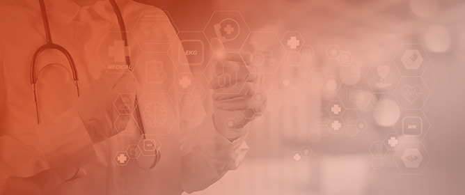 Public Health Communication on Emerging Vector-Borne Disease Risk in Gaya and Shahpori Islands