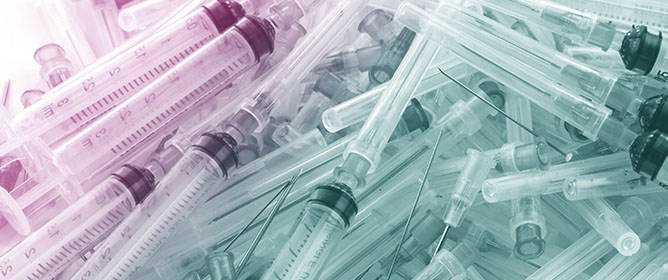 Healthcare Waste Toxicity: From Human Exposure to Toxic Mechanisms and Management Strategies