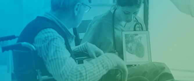 Cardiovascular Health, Assessed by Life&rsquo;s Essential 8, Is Associated with Lower Risk of Disability Among Older, Community-Dwelling Men and Women