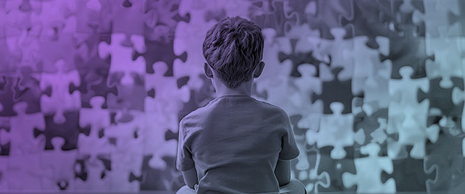 Review of Autism Spectrum Disorder (ASD): Epidemiology, Aetiology, Pathology, and Pharmacological Treatment