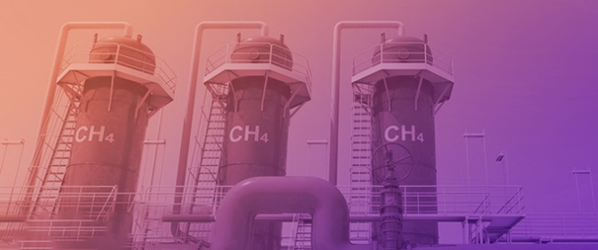 Growth Analysis of <em>Methylotuvimicrobium buryatense</em> 5GB1C and Its Utilization for Treating Low Methane Concentrations in a Packed-Bed Column Reactor