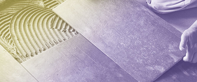 The Effect of Material Arrangement Order on Ballistic Resistance of Ceramic Composite Armor Structure