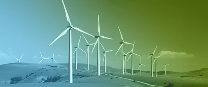 Assessing Avoided Burden and Net Environmental Impact by Recycling and Repurposing of Retiring Wind Turbines