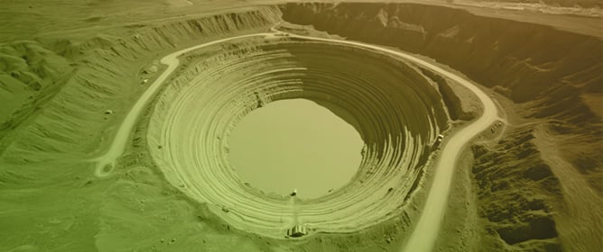 Arsenic and Uranium Contamination on Navajo Nation Tribal Lands, USA: A State-of-the-Science Review of a Toxic Mining Legacy and Its Socio-Environmental Impacts