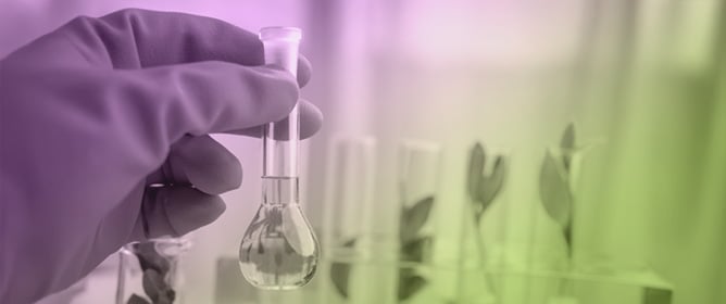 What Is Environmental Biotechnology? Although Widely Applied, a Clear Definition of the Term Is Still Needed