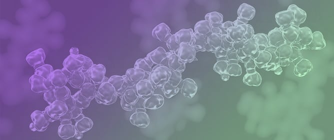 Natural Products for Redox-Metabolic Control Targeting GLP-1-TXNIP-Thioredoxn Signaling in Metabolic Syndrome