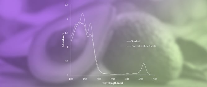 Polyphenol-Rich Extracts from Avocado Residues via Ultrasound RSM: Antioxidant Potential and Valorization